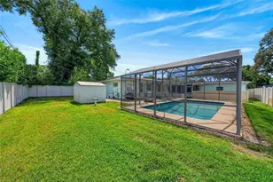 2501 Nancy St, Orlando, FL 32806 - Photo 8
