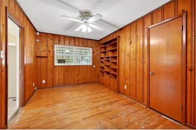 2501 Nancy Street, Orlando, FL 32806 - Photo 34
