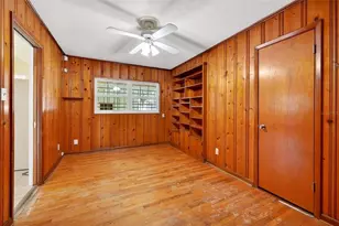2501 Nancy St, Orlando, FL 32806 - Photo 34