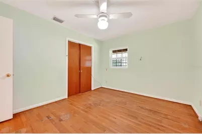 2501 Nancy Street, Orlando, FL 32806 - Photo 44