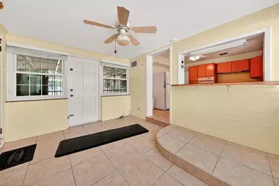 2501 Nancy Street, Orlando, FL 32806 - Photo 32