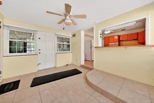 2501 Nancy St, Orlando, FL 32806 - Photo 32