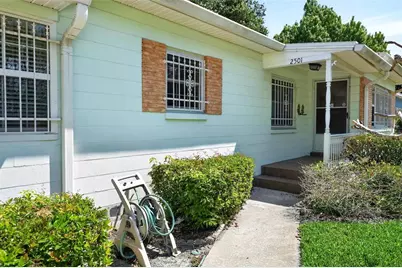 2501 Nancy Street, Orlando, FL 32806 - Photo 4