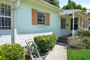 2501 Nancy St, Orlando, FL 32806 - Photo 4