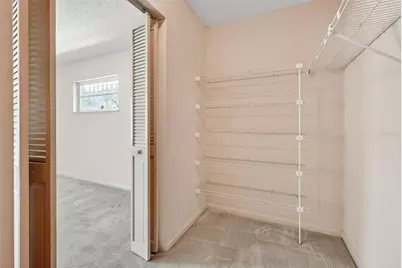 2501 Nancy Street, Orlando, FL 32806 - Photo 60