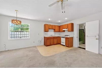 2501 Nancy Street, Orlando, FL 32806 - Photo 52