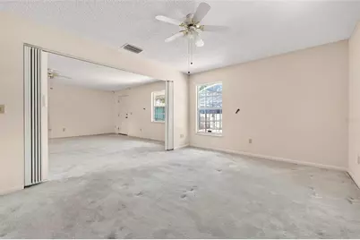 2501 Nancy Street, Orlando, FL 32806 - Photo 58