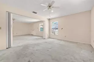 2501 Nancy St, Orlando, FL 32806 - Photo 58