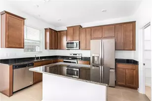 987 Spring Palms Loop, Orlando, FL 32828 - Photo 4