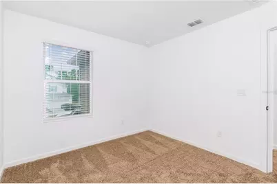987 Spring Palms Loop, Orlando, FL 32828 - Photo 14