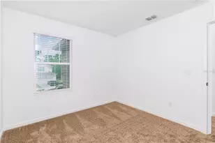 987 Spring Palms Loop, Orlando, FL 32828 - Photo 14