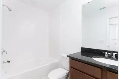 987 Spring Palms Loop, Orlando, FL 32828 - Photo 18