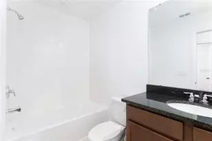 987 Spring Palms Loop, Orlando, FL 32828 - Photo 18