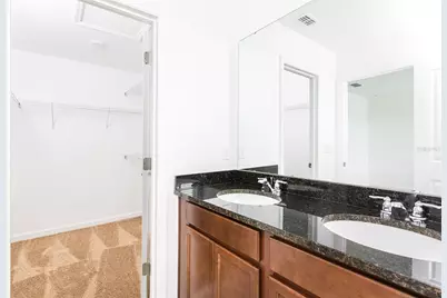 987 Spring Palms Loop, Orlando, FL 32828 - Photo 12
