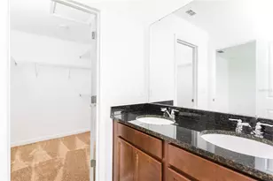 987 Spring Palms Loop, Orlando, FL 32828 - Photo 12