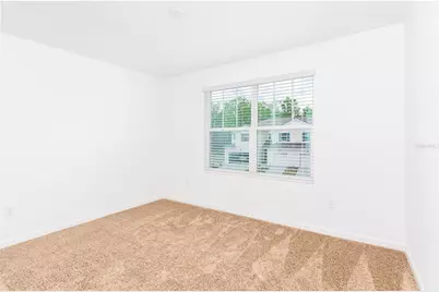 987 Spring Palms Loop, Orlando, FL 32828 - Photo 16
