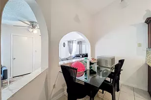 6619 Hiawassee Meadows Dr, Orlando, FL 32818 - Photo 16