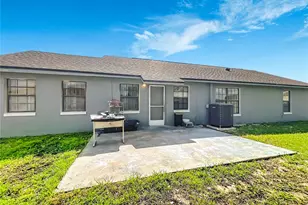 6619 Hiawassee Meadows Dr, Orlando, FL 32818 - Photo 52