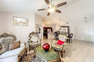 6619 Hiawassee Meadows Dr, Orlando, FL 32818 - Photo 12