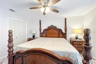 6619 Hiawassee Meadows Dr, Orlando, FL 32818 - Photo 34