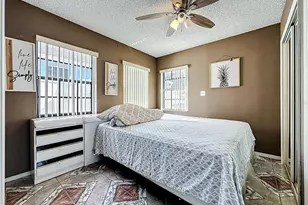 6619 Hiawassee Meadows Dr, Orlando, FL 32818 - Photo 46