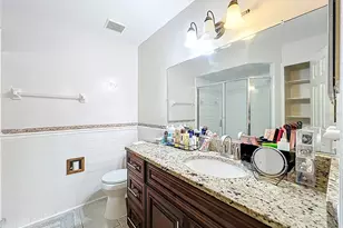 6619 Hiawassee Meadows Dr, Orlando, FL 32818 - Photo 36