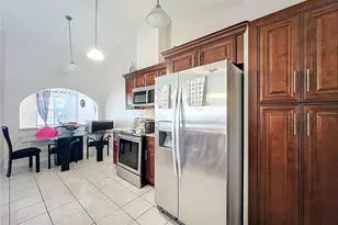 6619 Hiawassee Meadows Dr, Orlando, FL 32818 - Photo 22