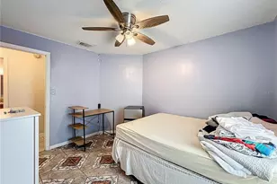 6619 Hiawassee Meadows Dr, Orlando, FL 32818 - Photo 42