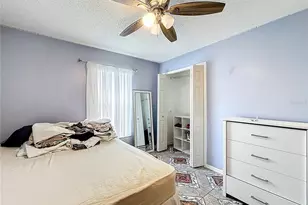 6619 Hiawassee Meadows Dr, Orlando, FL 32818 - Photo 40