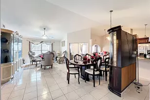 6619 Hiawassee Meadows Dr, Orlando, FL 32818 - Photo 4