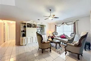6619 Hiawassee Meadows Dr, Orlando, FL 32818 - Photo 10