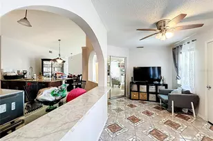 6619 Hiawassee Meadows Dr, Orlando, FL 32818 - Photo 32