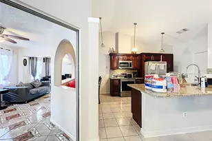 6619 Hiawassee Meadows Dr, Orlando, FL 32818 - Photo 14