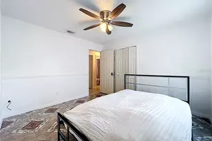 6619 Hiawassee Meadows Dr, Orlando, FL 32818 - Photo 44