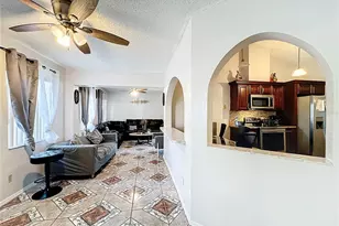 6619 Hiawassee Meadows Dr, Orlando, FL 32818 - Photo 24