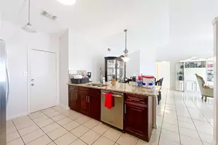 6619 Hiawassee Meadows Dr, Orlando, FL 32818 - Photo 20