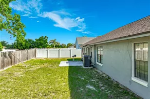 6619 Hiawassee Meadows Dr, Orlando, FL 32818 - Photo 54