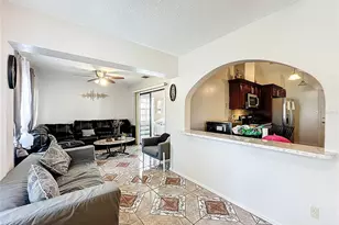 6619 Hiawassee Meadows Dr, Orlando, FL 32818 - Photo 26