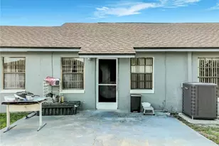 6619 Hiawassee Meadows Dr, Orlando, FL 32818 - Photo 56