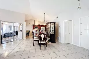 6619 Hiawassee Meadows Dr, Orlando, FL 32818 - Photo 6