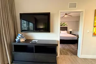 14501 Grove Resort Ave, Winter Garden, FL 34787 - Photo 6