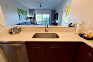14501 Grove Resort Ave, Winter Garden, FL 34787 - Photo 10