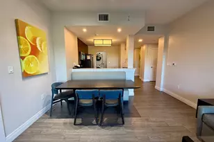 14501 Grove Resort Ave, Winter Garden, FL 34787 - Photo 8