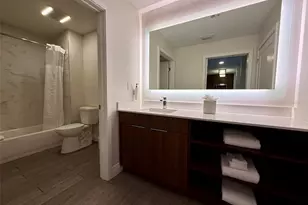 14501 Grove Resort Ave, Winter Garden, FL 34787 - Photo 18