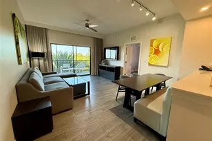 14501 Grove Resort Ave, Winter Garden, FL 34787 - Photo 2