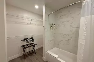 14501 Grove Resort Ave, Winter Garden, FL 34787 - Photo 20