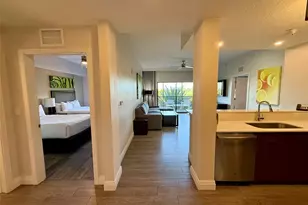 14501 Grove Resort Ave, Winter Garden, FL 34787 - Photo 12