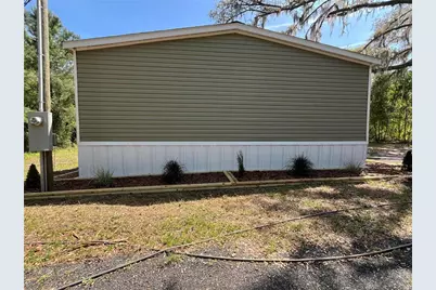 276 NW Battle Hill Lane, Lake City, FL 32055 - Photo 24
