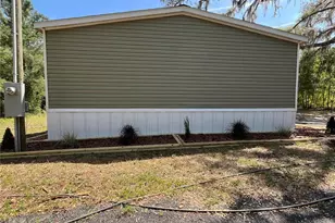 276 NW Battle Hill Ln, Lake City, FL 32055 - Photo 24