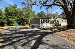 276 NW Battle Hill Ln, Lake City, FL 32055 - Photo 26